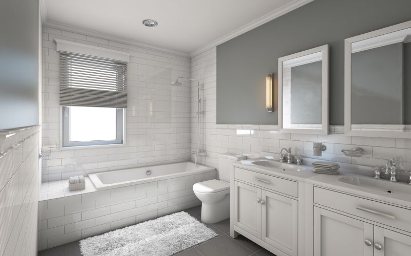 Top Bathroom Remodeling Companies in Sussex, WI