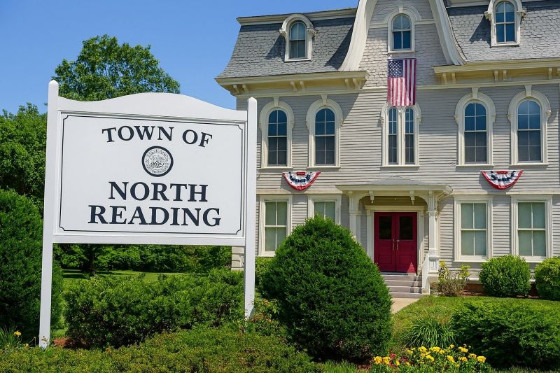 Best Bathroom Remodeling pros in Mequon, WI