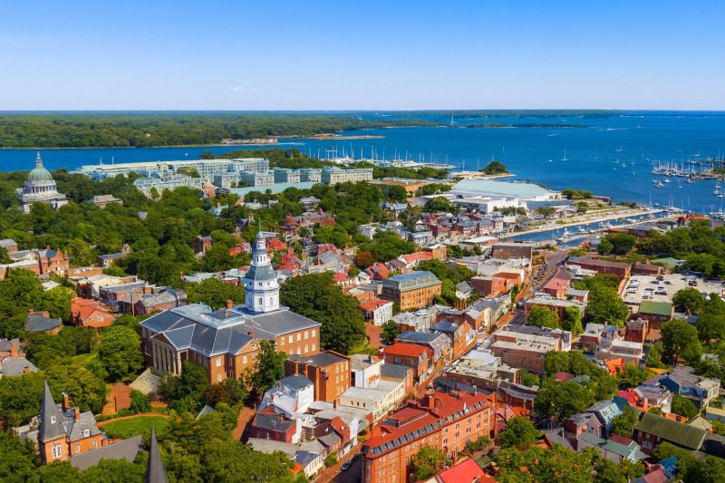 Best Bathroom Remodeling pros in Waukesha, WI