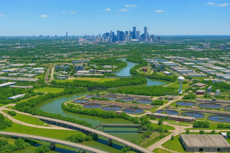 Best Bathroom Remodeling pros in Menomonee Falls, WI