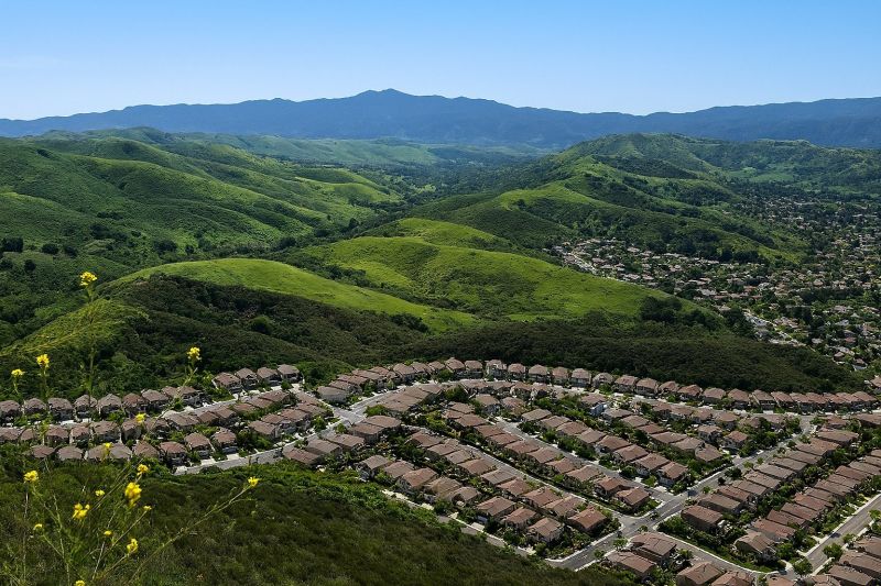 Best Bathroom Remodeling pros in Brookfield, WI