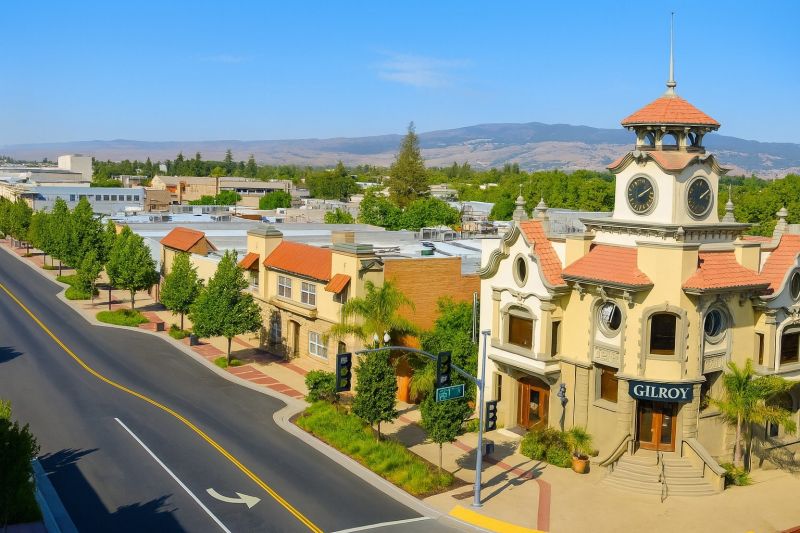 Best Bathroom Remodeling pros in Oak Creek, WI