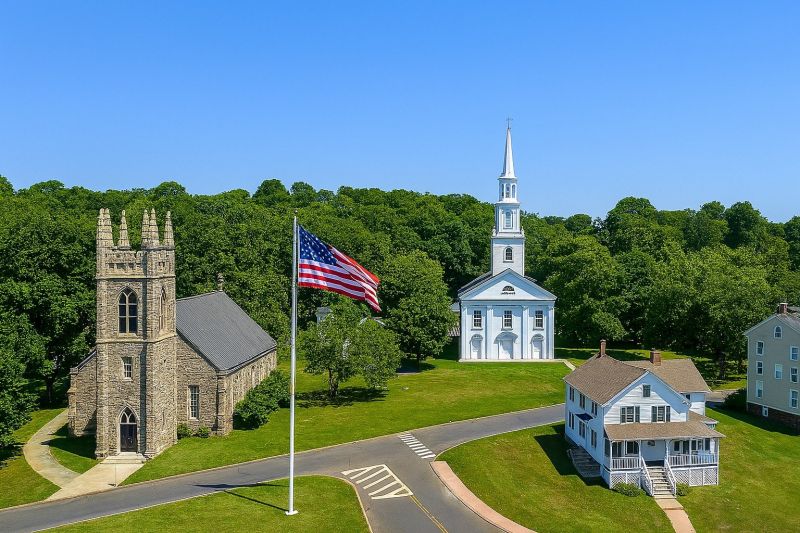 Best Bathroom Remodeling pros in Elm Grove, WI